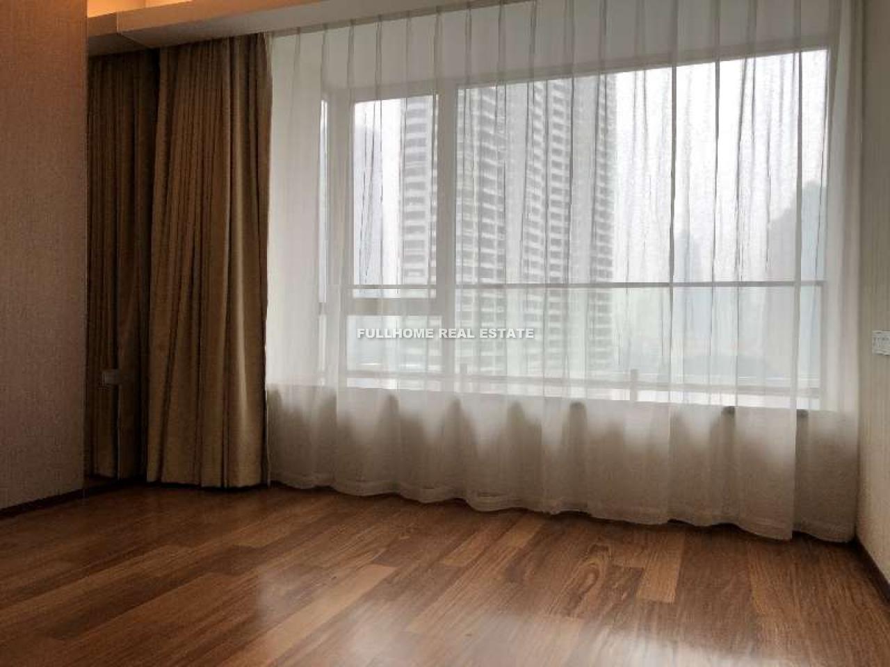 Ocean One - Interior view 9, Shanghai rental property