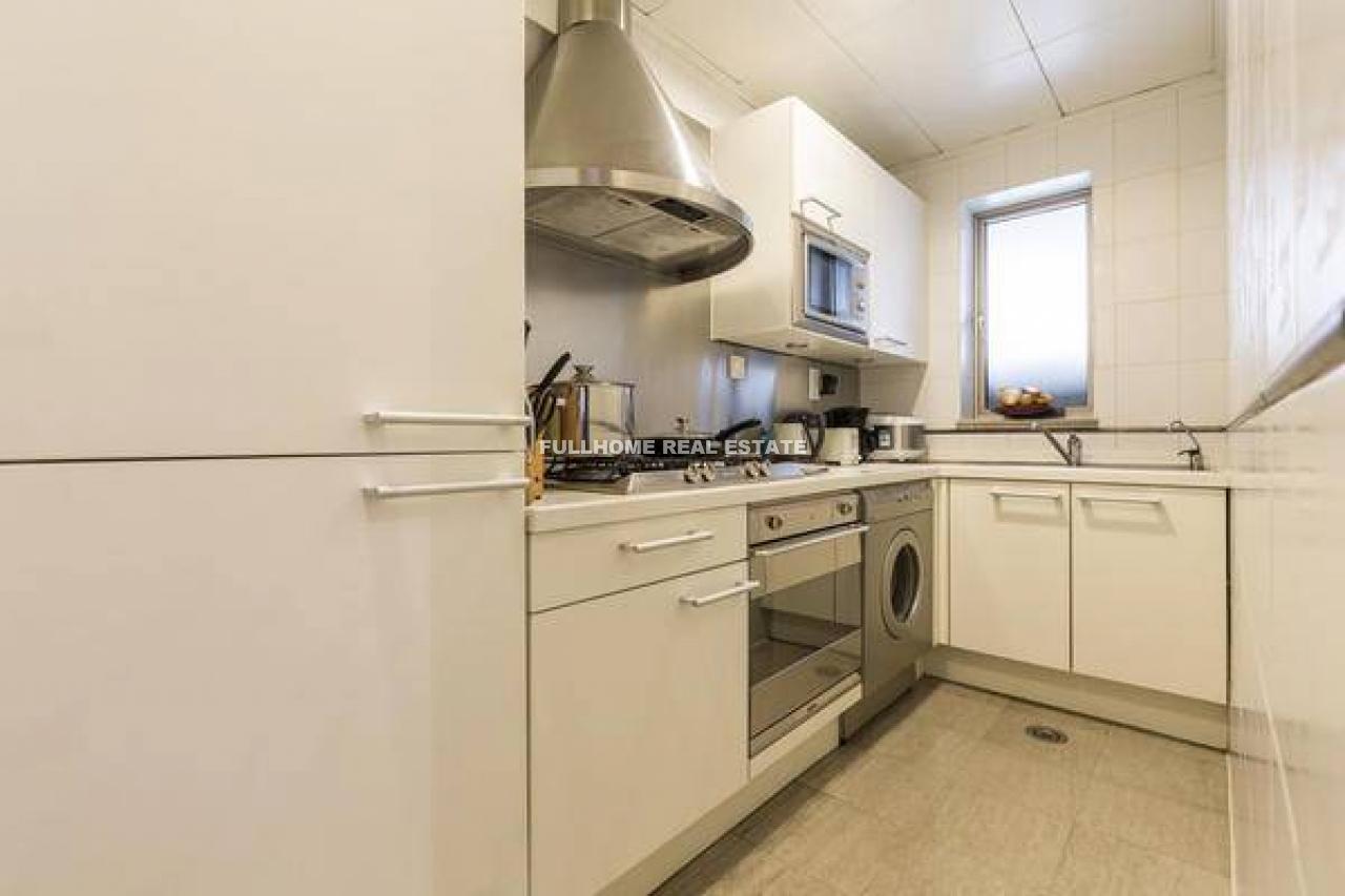 Shimao Riviera Garden - Interior view 4, Shanghai rental property