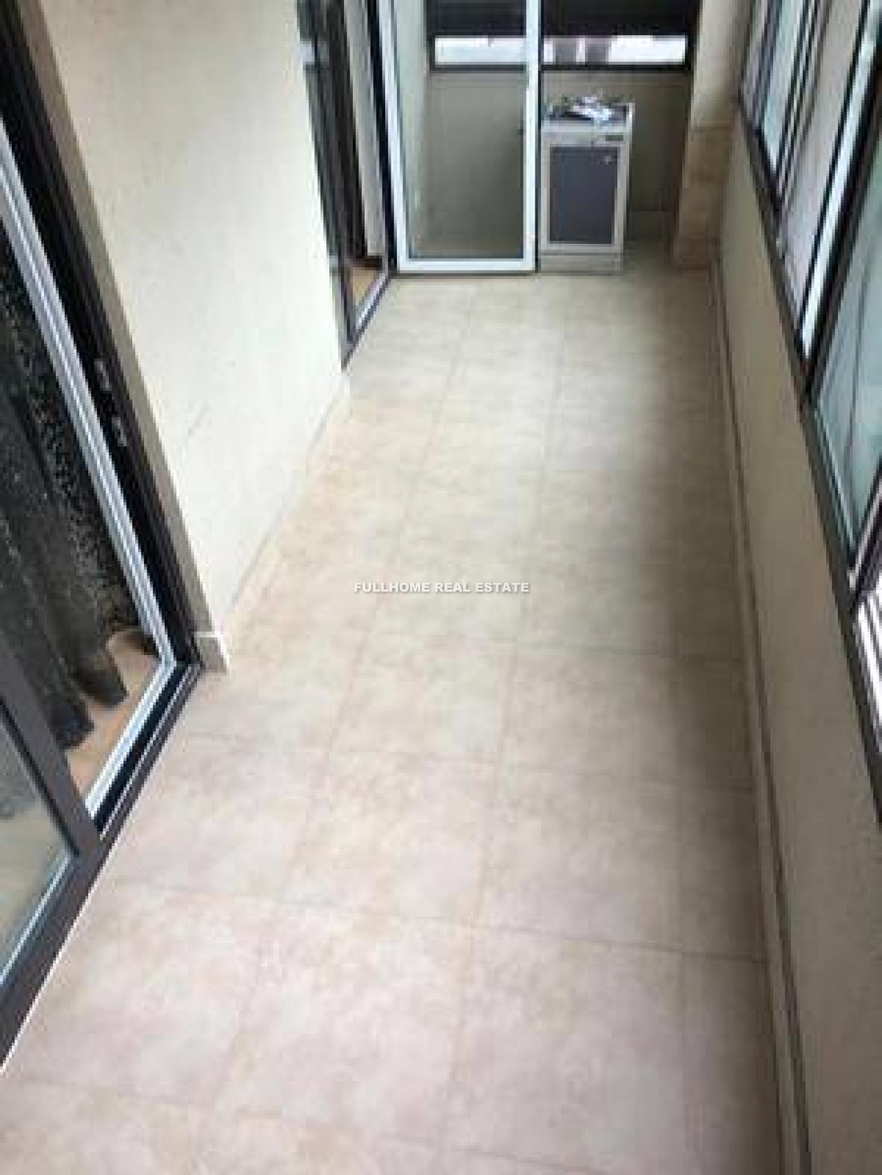Grand Jewel Apartment - Interior view 5, Shanghai rental property
