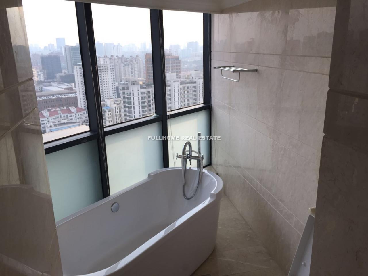 Meihua Garden - Interior view 13, Shanghai rental property