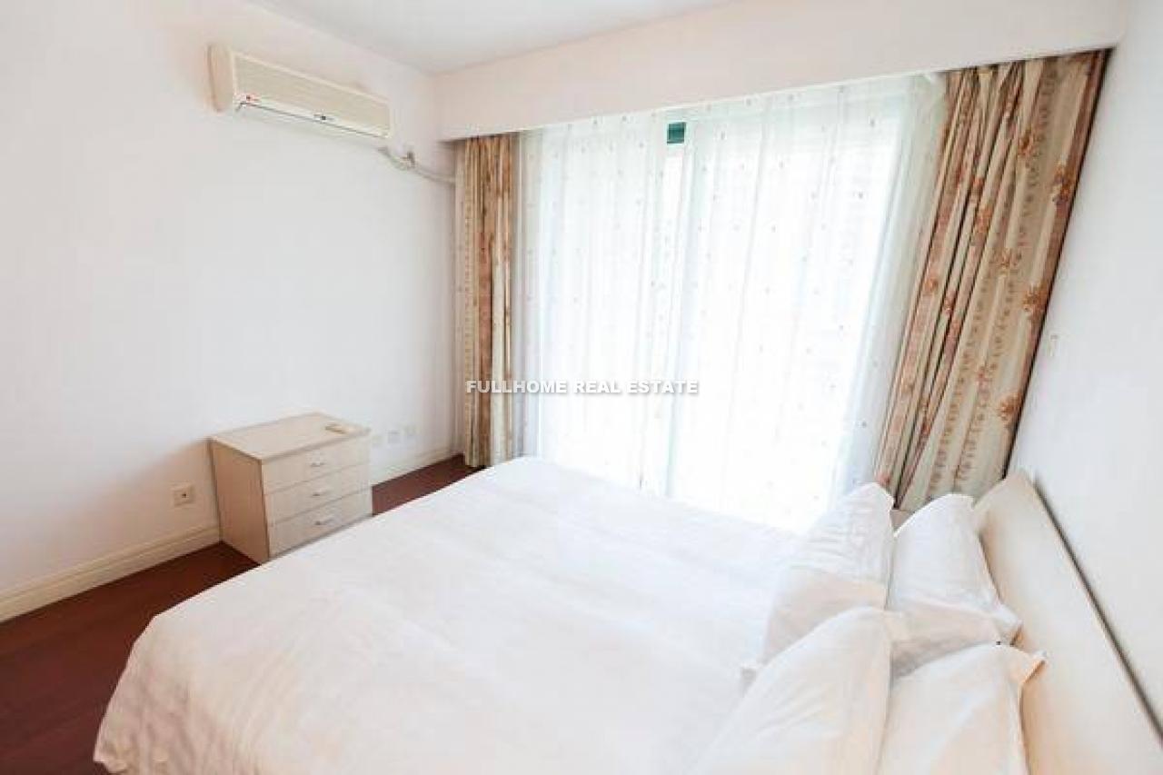 Shui Qing Mu Hua - Interior view 5, Shanghai rental property