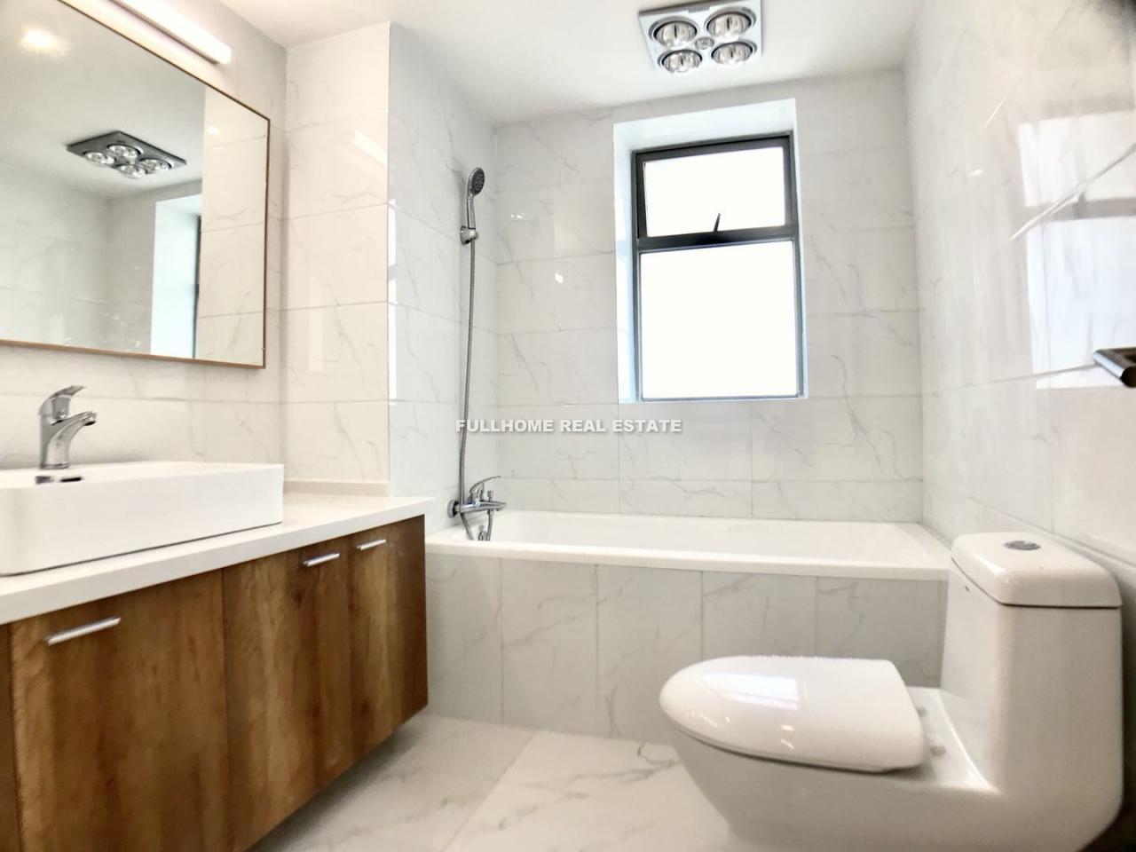 One Park Avenue - Interior view 4, Shanghai rental property