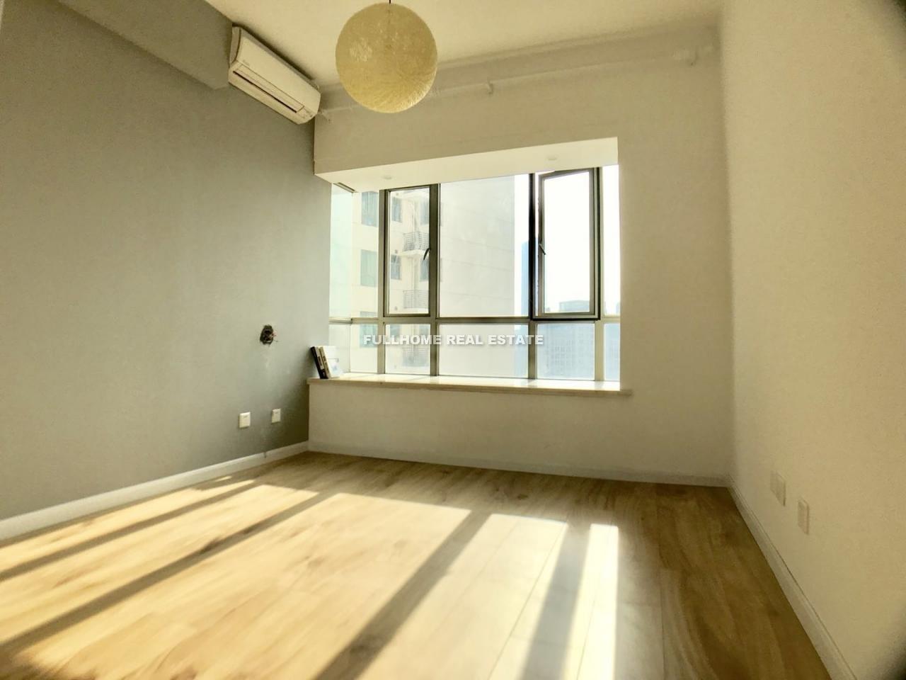 One Park Avenue - Interior view 5, Shanghai rental property