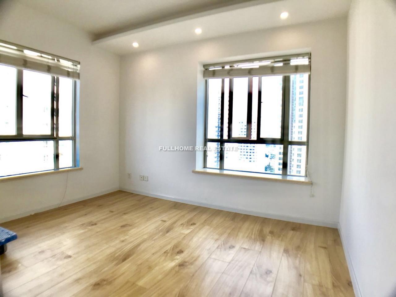 One Park Avenue - Interior view 9, Shanghai rental property