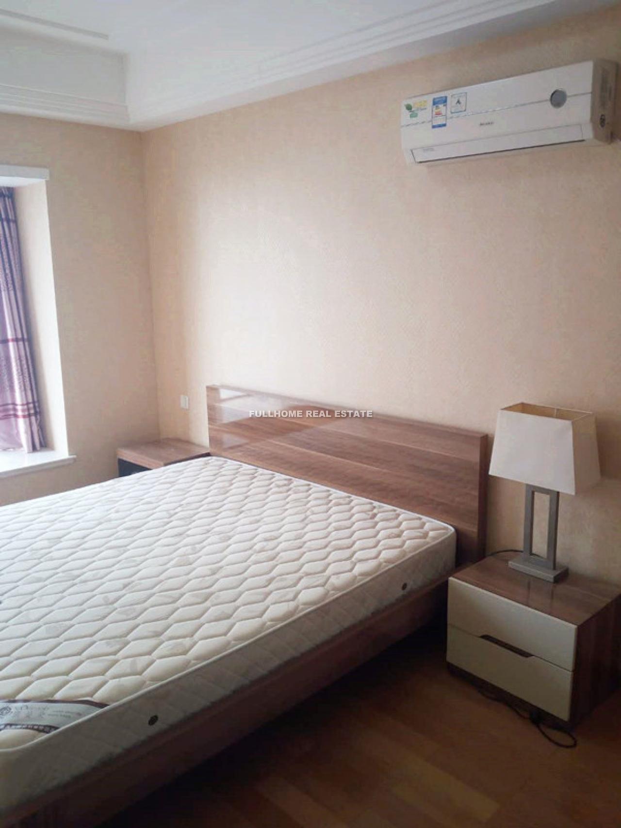 GH Fine Jade - Interior view 2, Guangzhou rental property