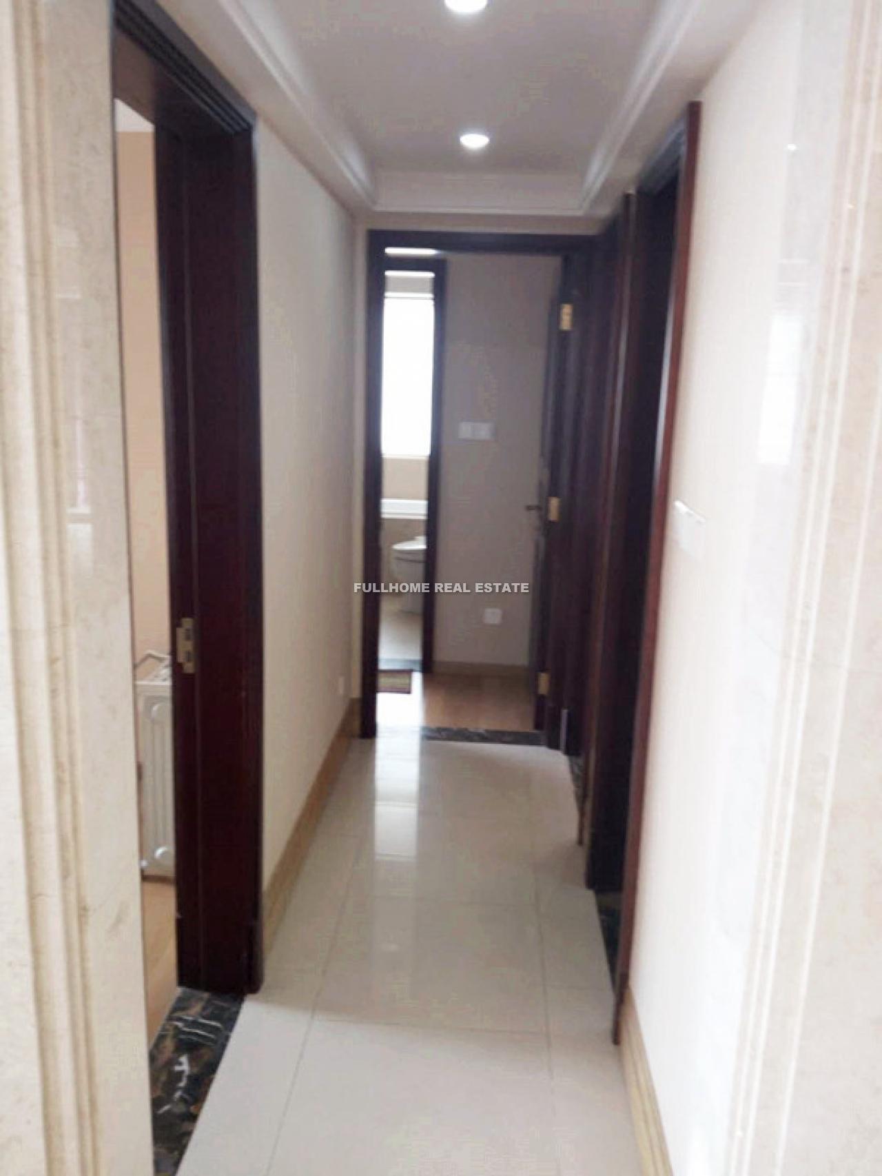 GH Fine Jade - Interior view 6, Guangzhou rental property