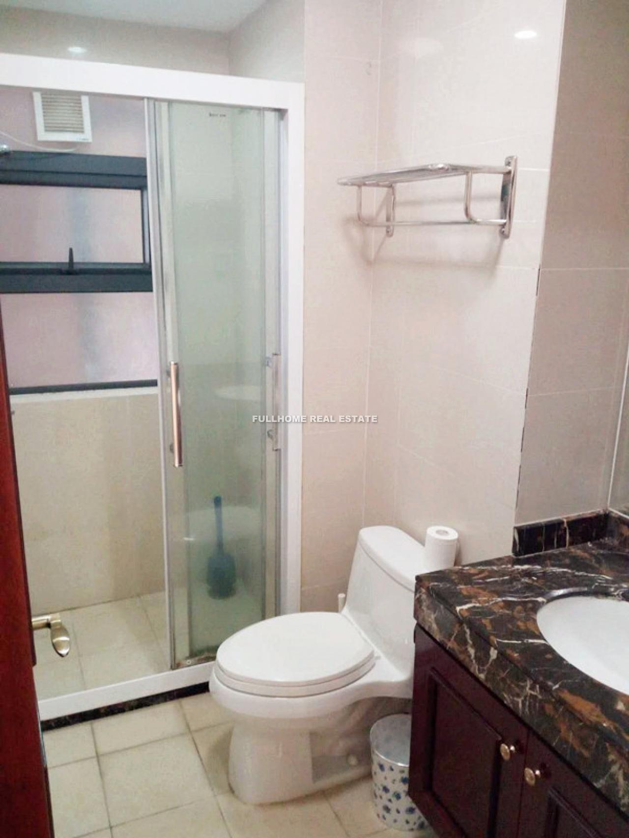 GH Fine Jade - Interior view 7, Guangzhou rental property