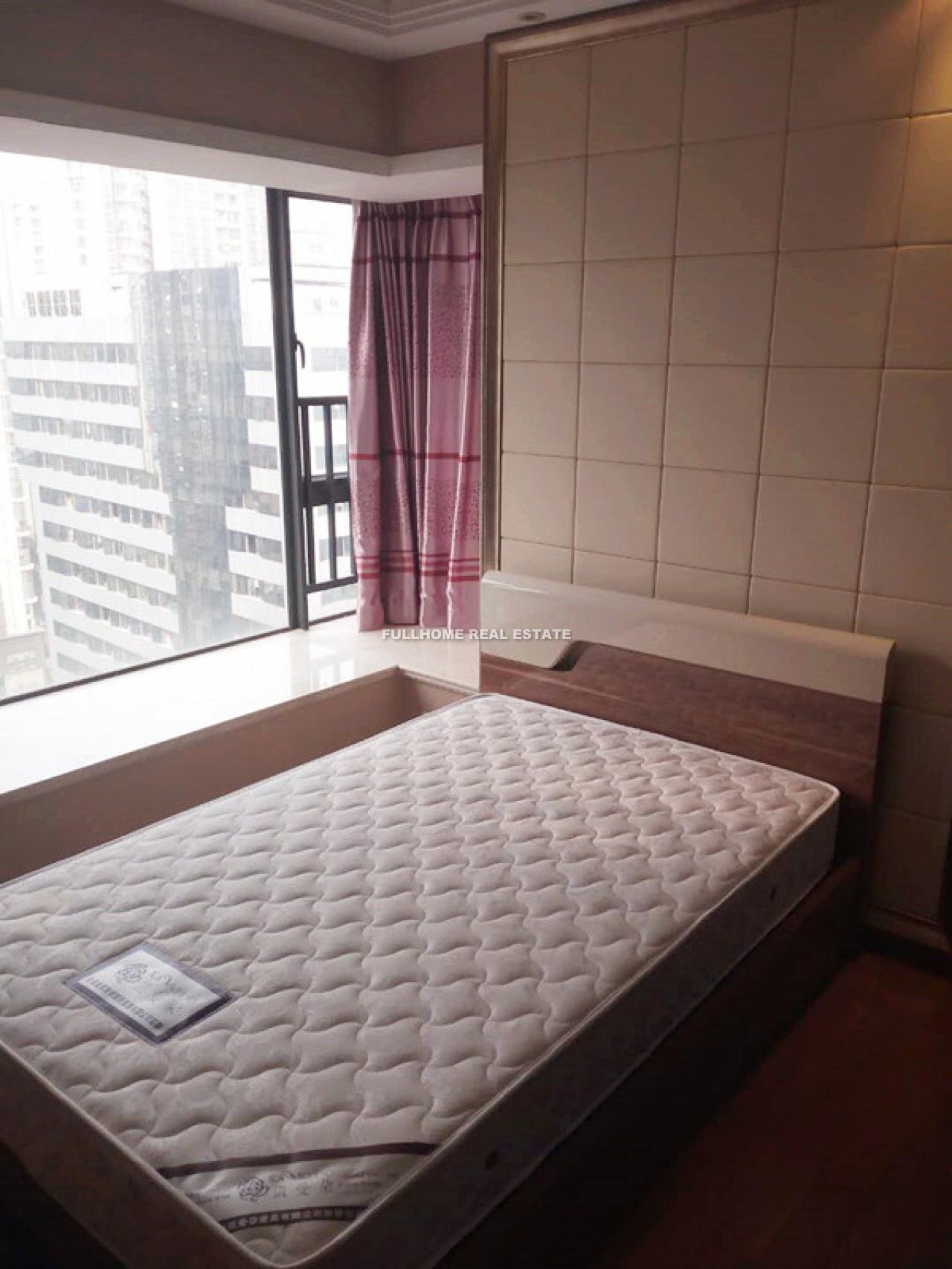 GH Fine Jade - Interior view 8, Guangzhou rental property