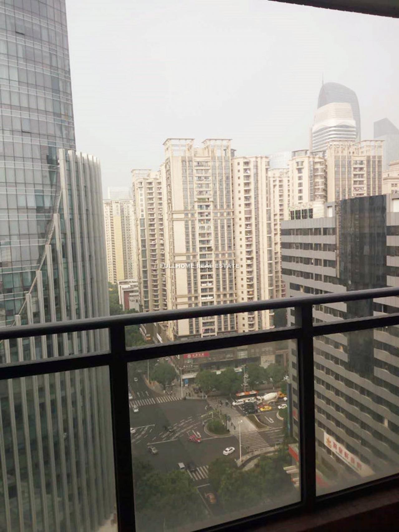 GH Fine Jade - Interior view 9, Guangzhou rental property
