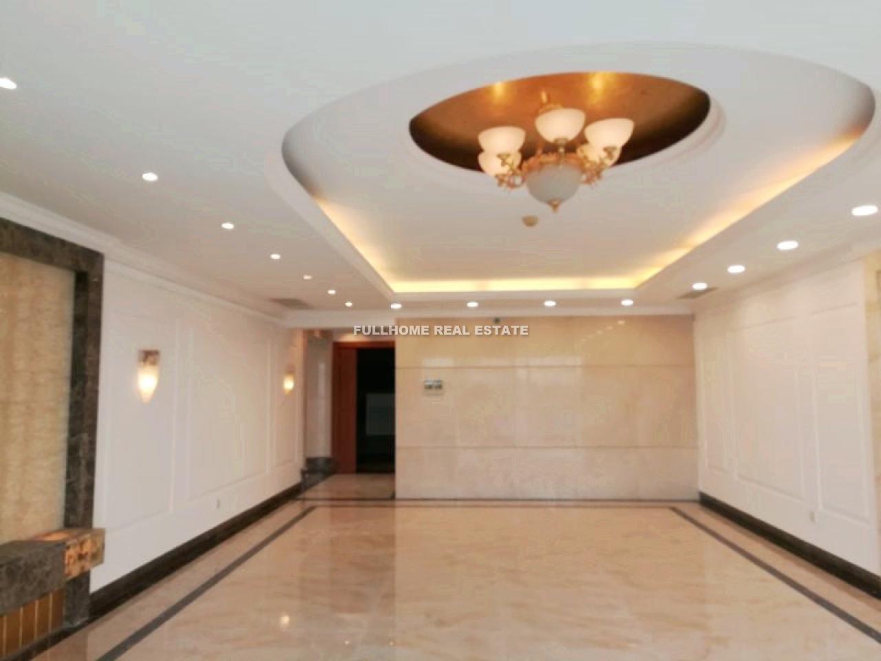 Similar property: Victory Garden, 4 bedrooms, 301 sqm in Guangzhou