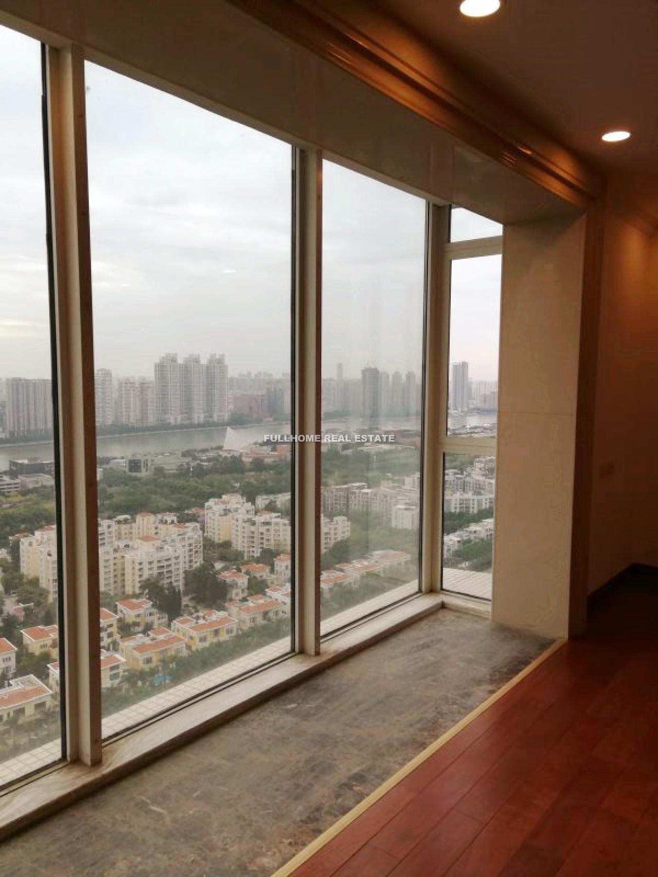 Victory Garden - Interior view 4, Guangzhou rental property