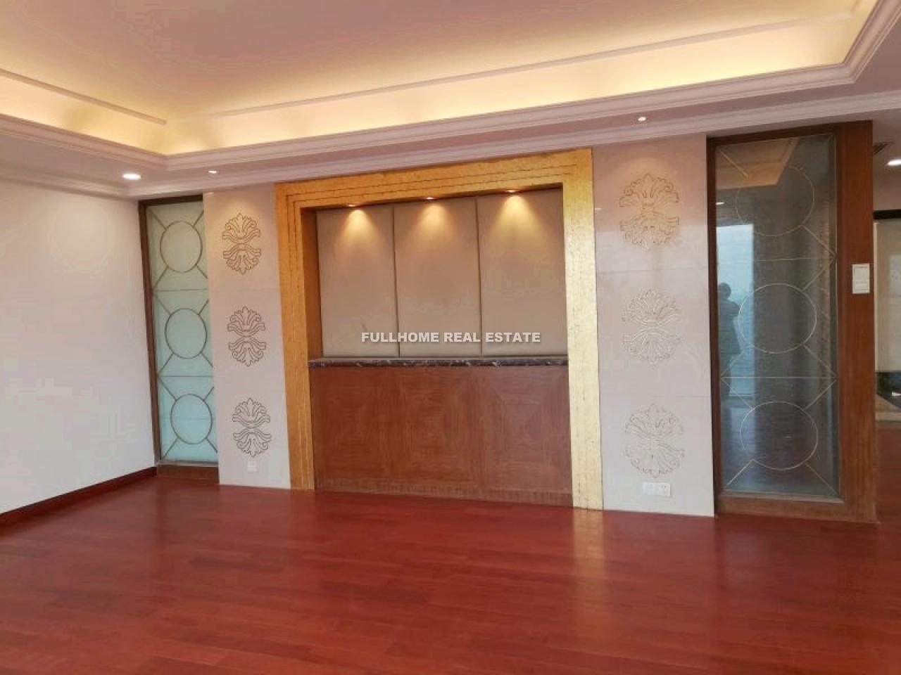 Victory Garden - Interior view 5, Guangzhou rental property