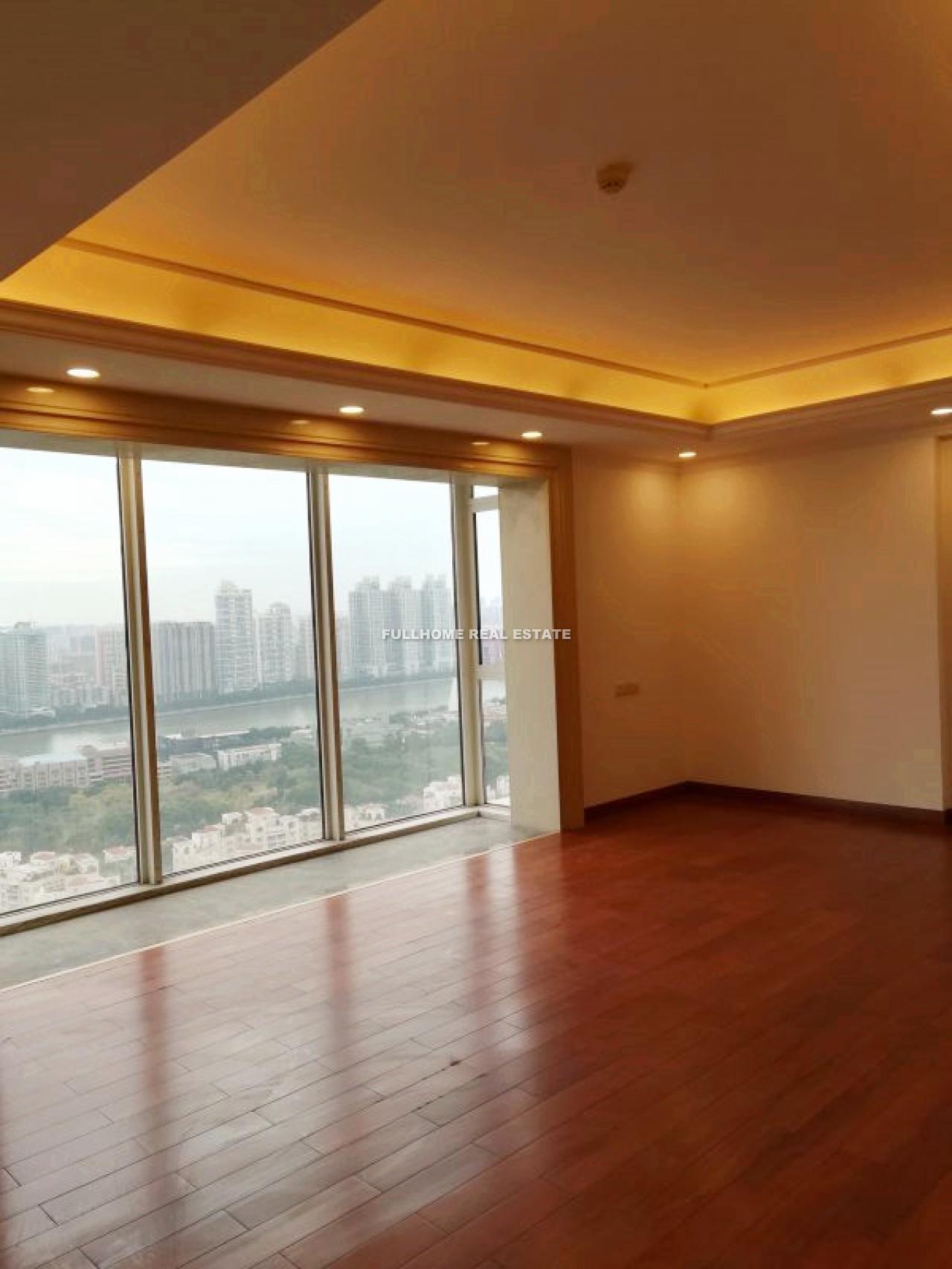 Victory Garden - Interior view 6, Guangzhou rental property