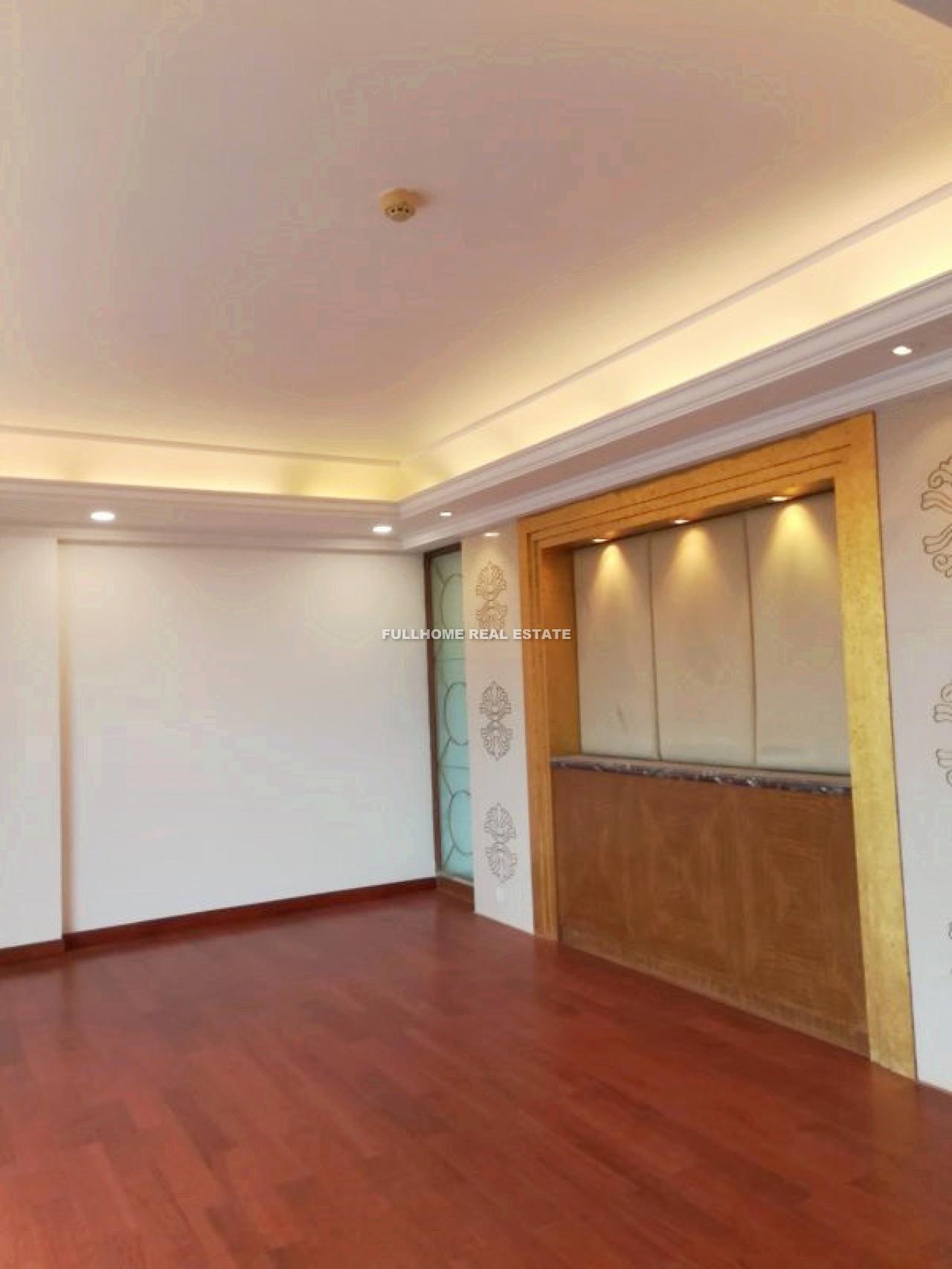 Victory Garden - Interior view 7, Guangzhou rental property