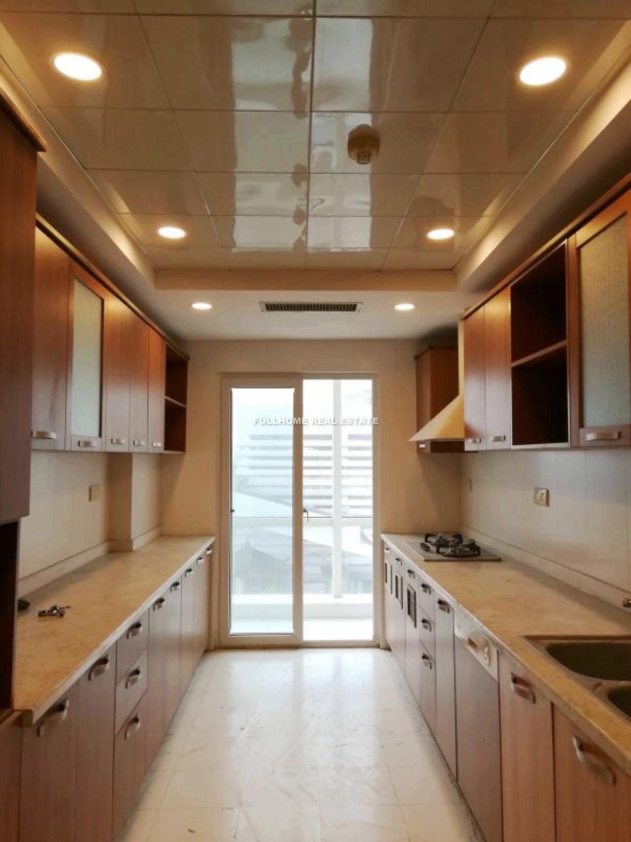 Victory Garden - Interior view 8, Guangzhou rental property