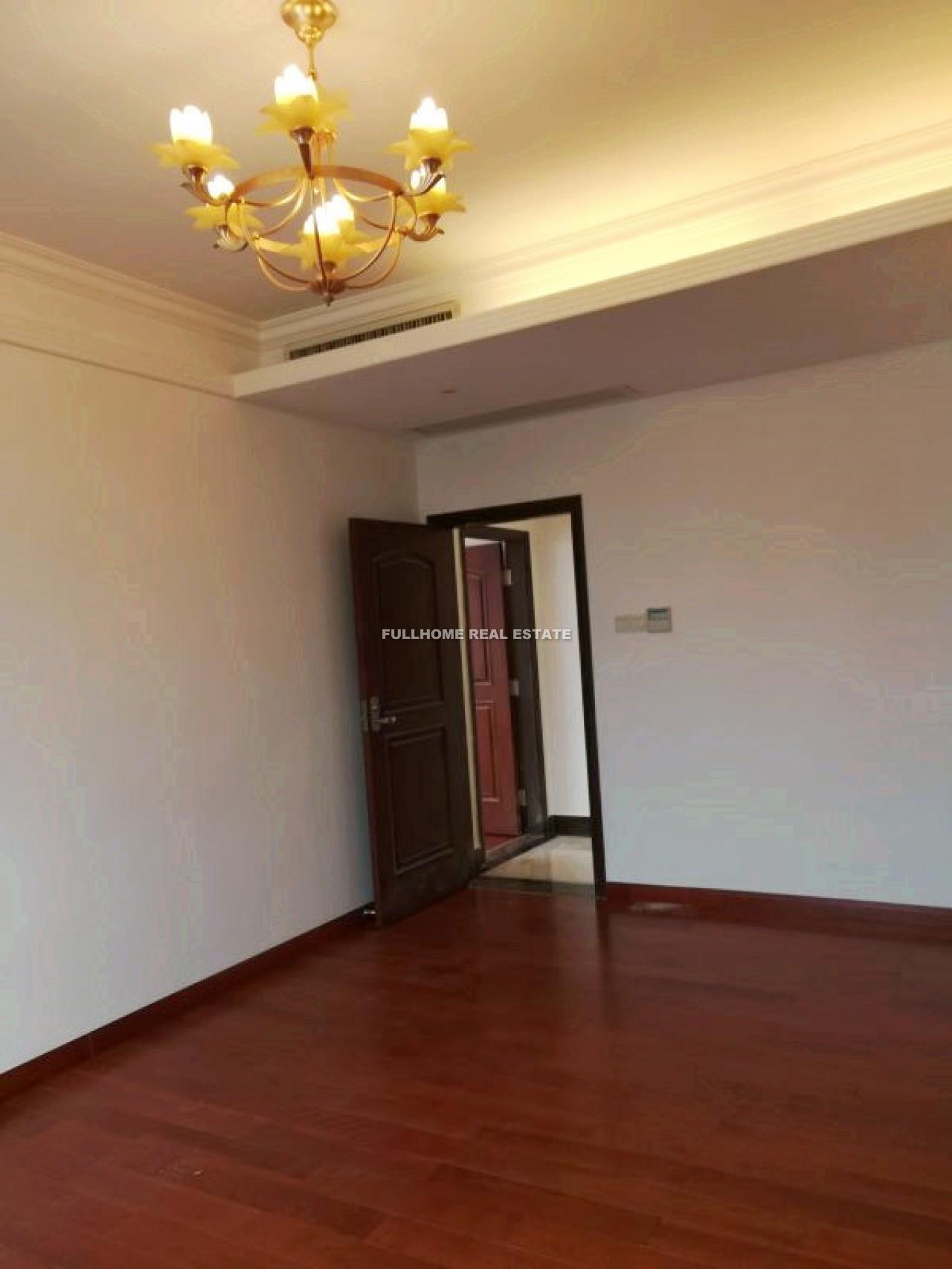 Victory Garden - Interior view 9, Guangzhou rental property