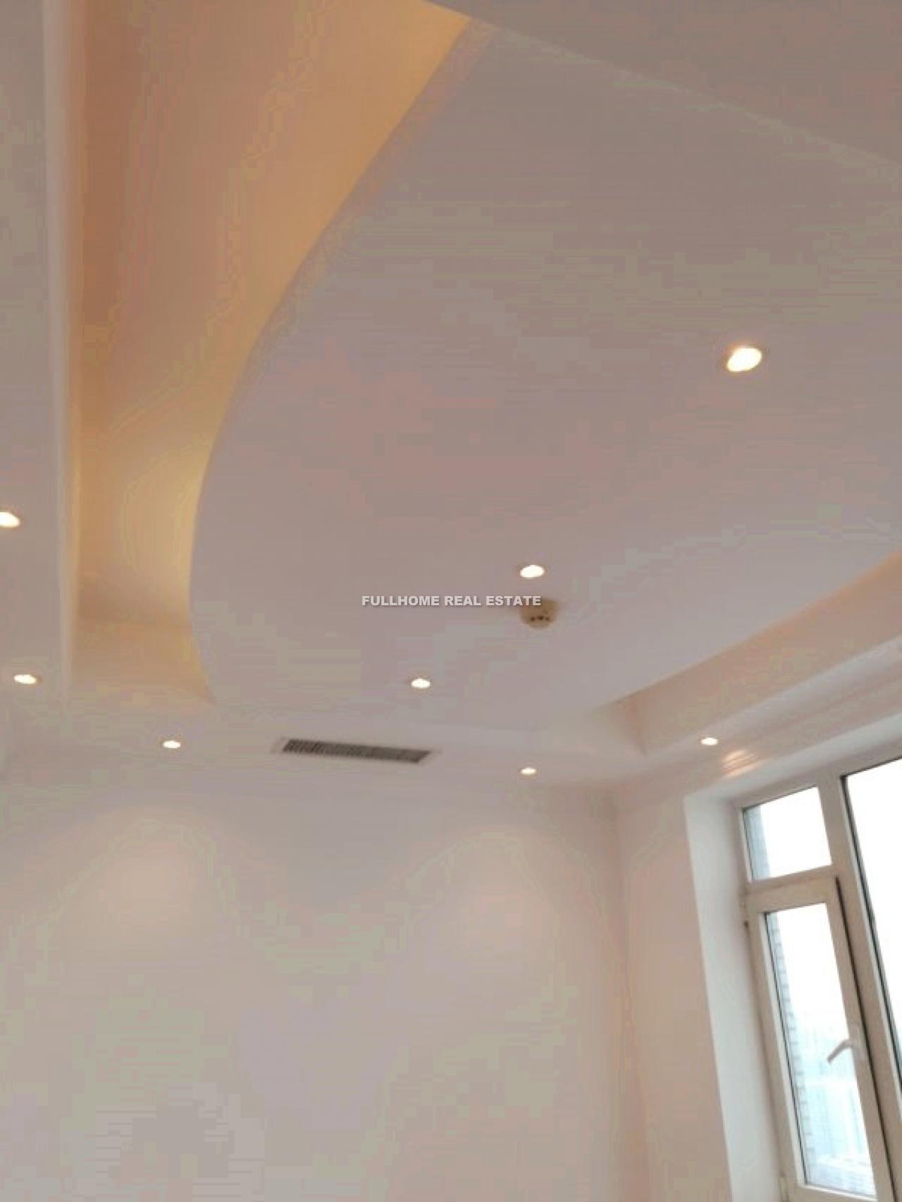 Victory Garden - Interior view 11, Guangzhou rental property