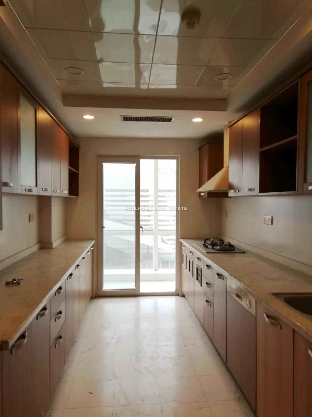 Victory Garden - Interior view 12, Guangzhou rental property
