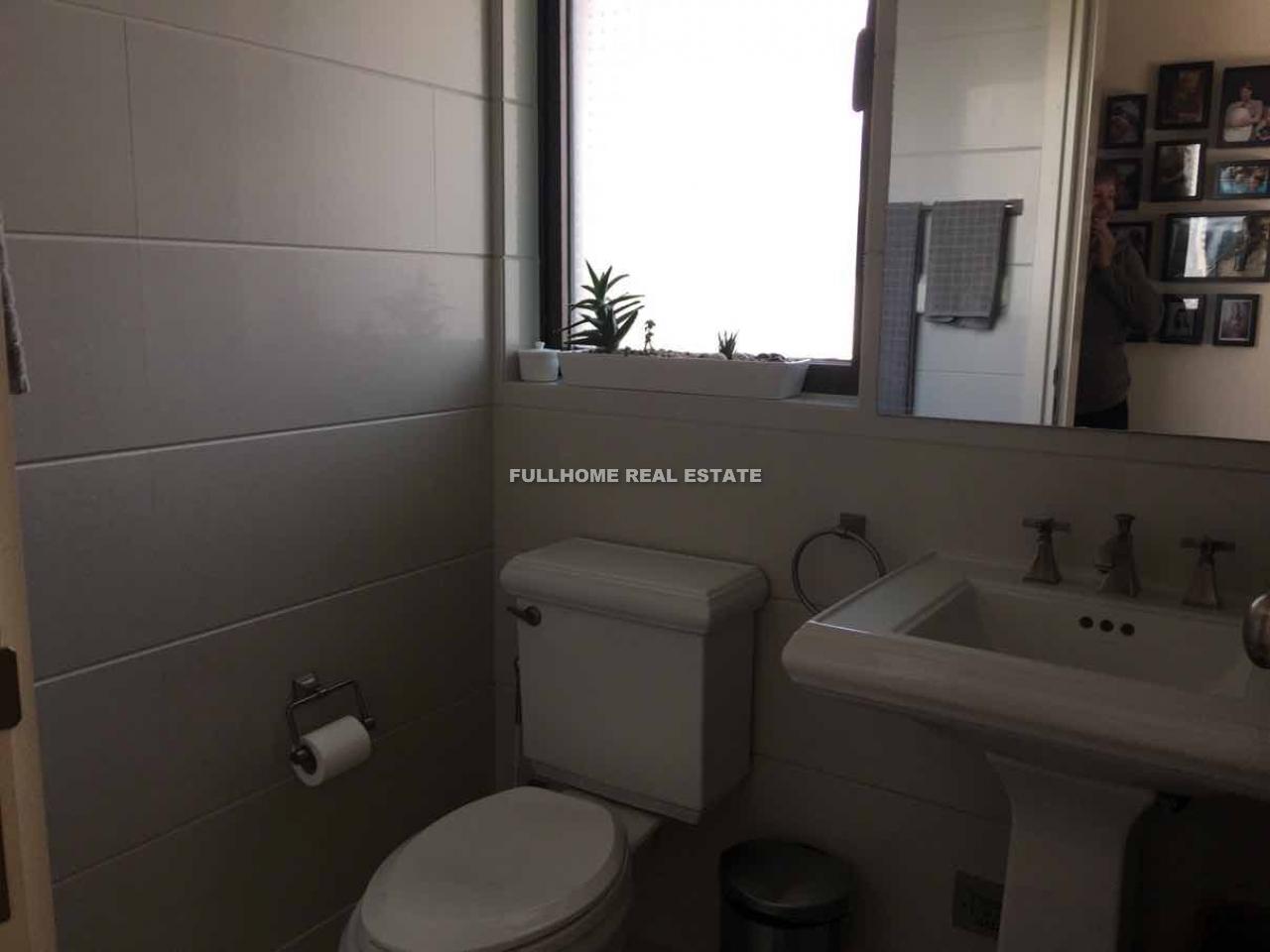 Lakeville Regency - Interior view 2, Shanghai rental property