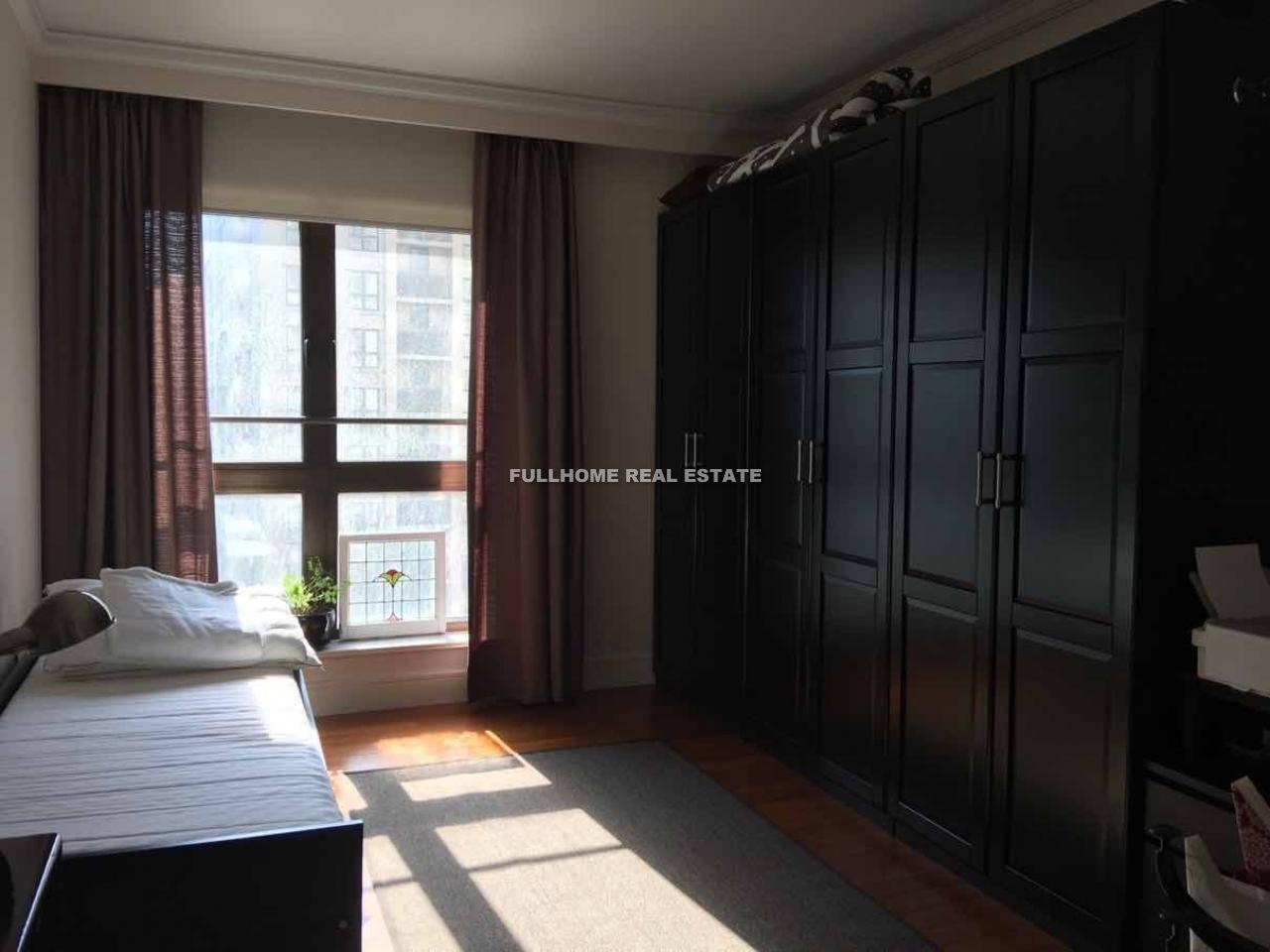 Lakeville Regency - Interior view 3, Shanghai rental property