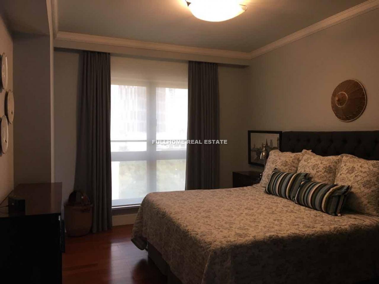 Lakeville Regency - Interior view 5, Shanghai rental property