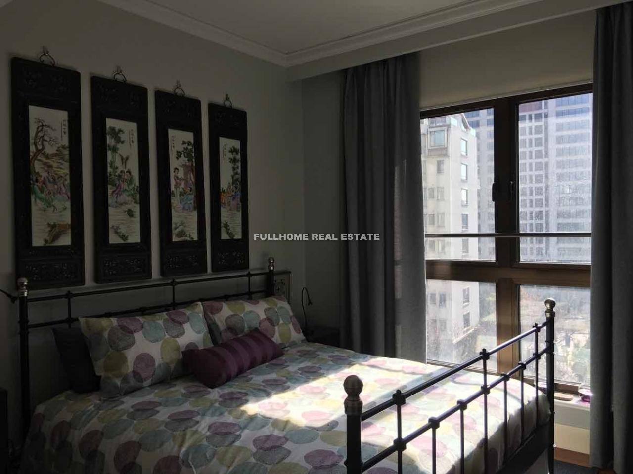 Lakeville Regency - Interior view 6, Shanghai rental property