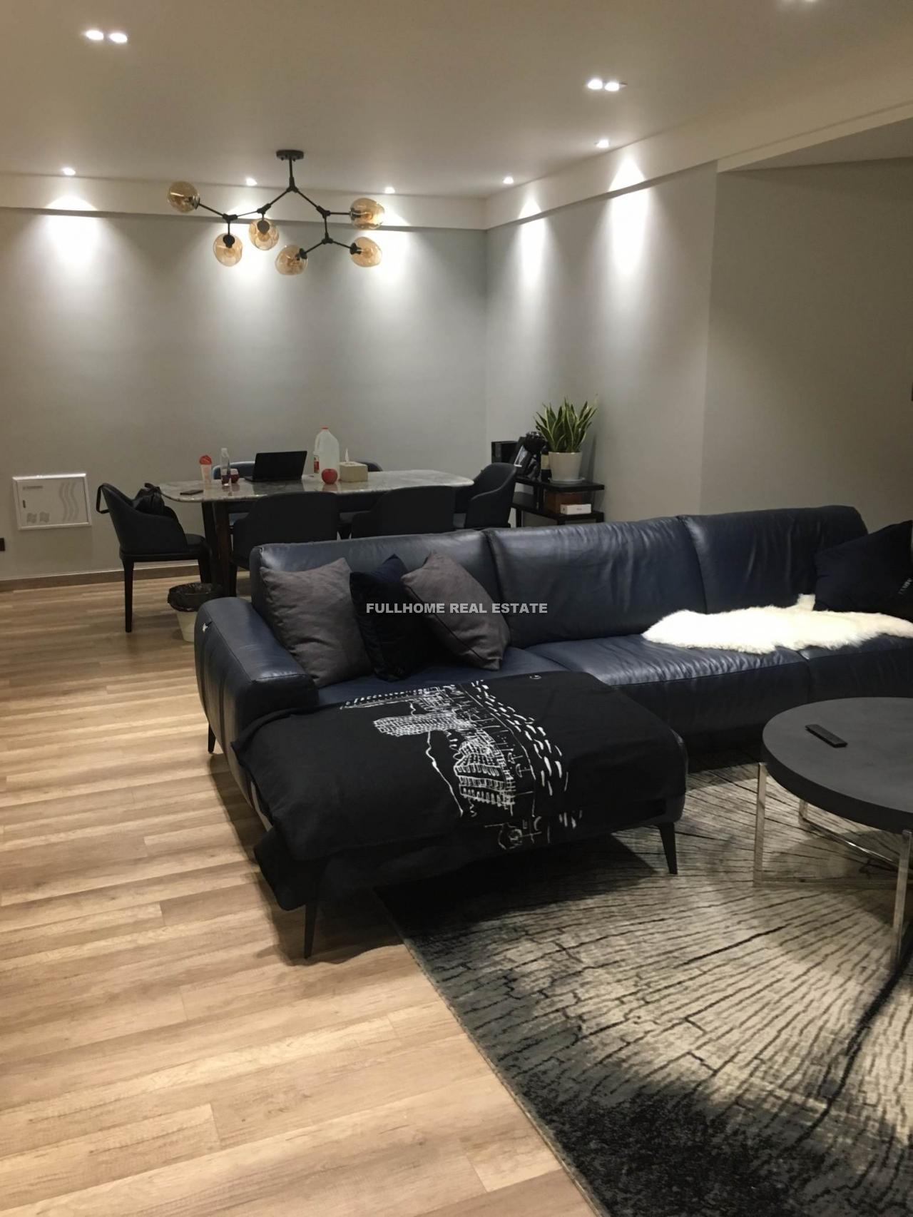 Novel Garden - Interior view 13, Shanghai rental property