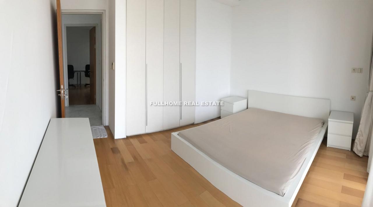 Lakeside Ville Phase III - Interior view 2, Shanghai rental property