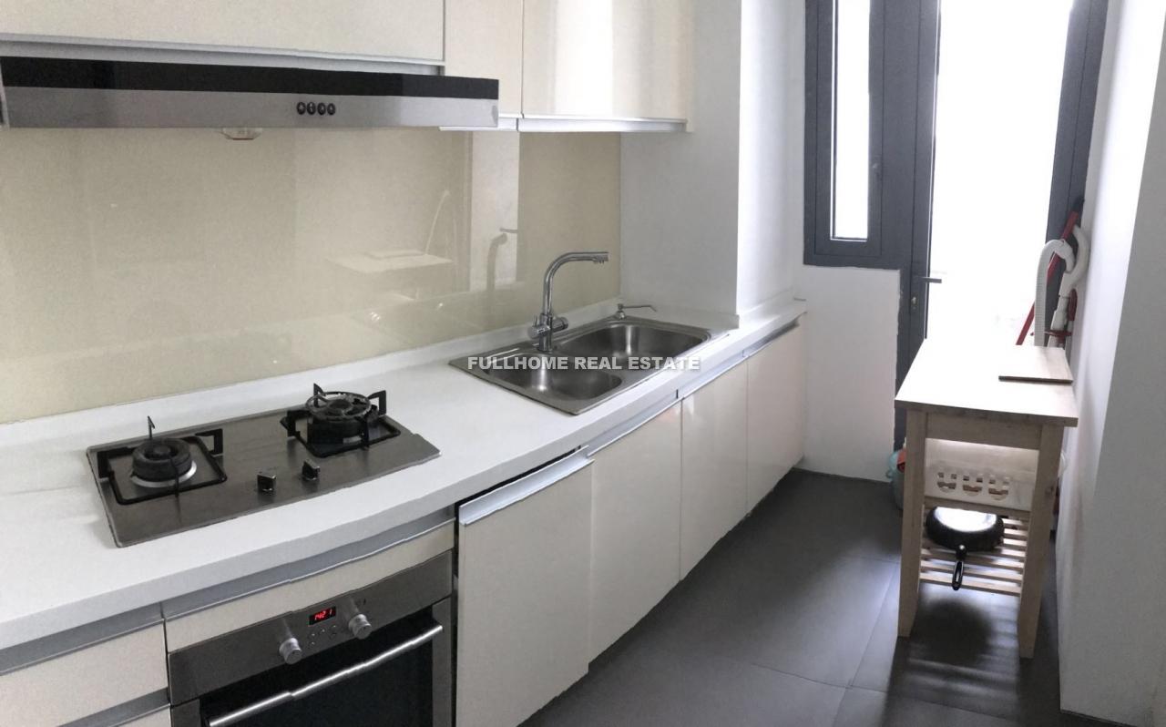 Lakeside Ville Phase III - Interior view 7, Shanghai rental property