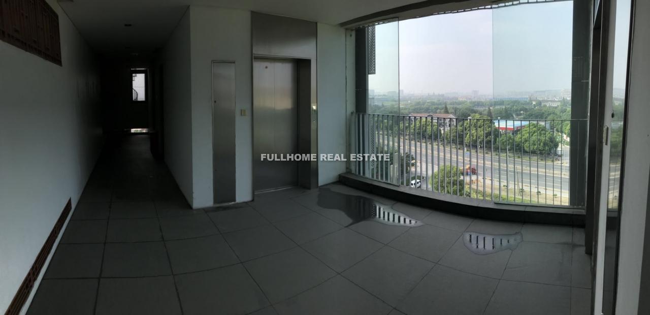 Lakeside Ville Phase III - Interior view 9, Shanghai rental property