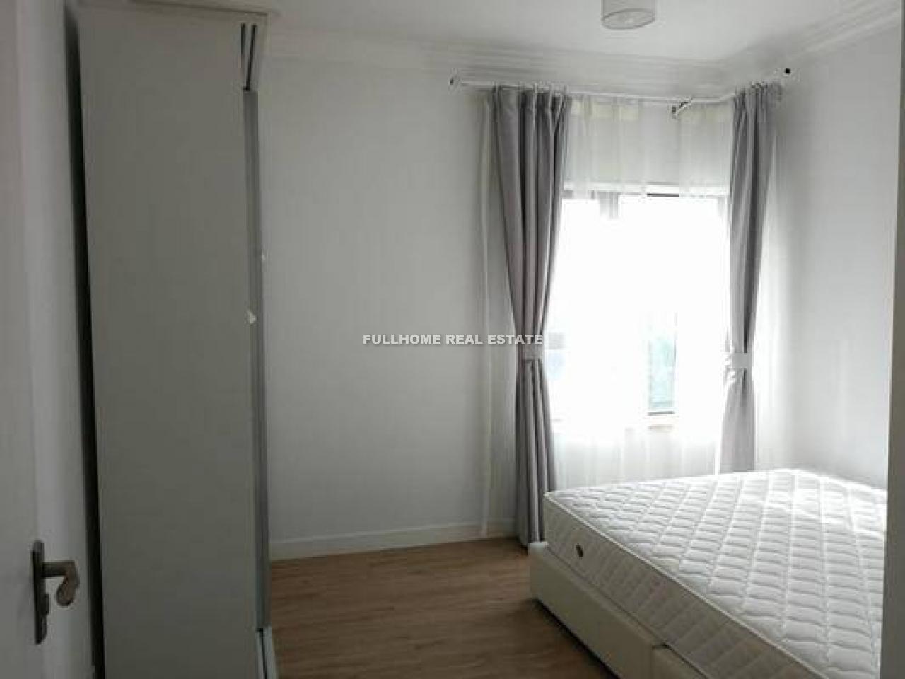 Ambassy Court - Interior view 4, Shanghai rental property