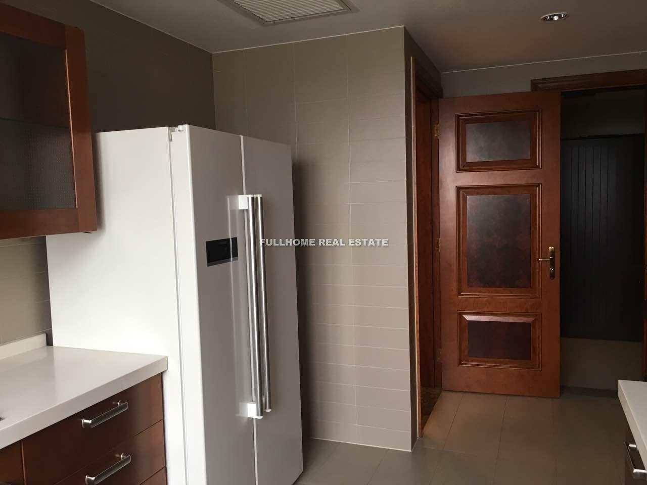 Join in the grand - Interior view 2, Suzhou rental property