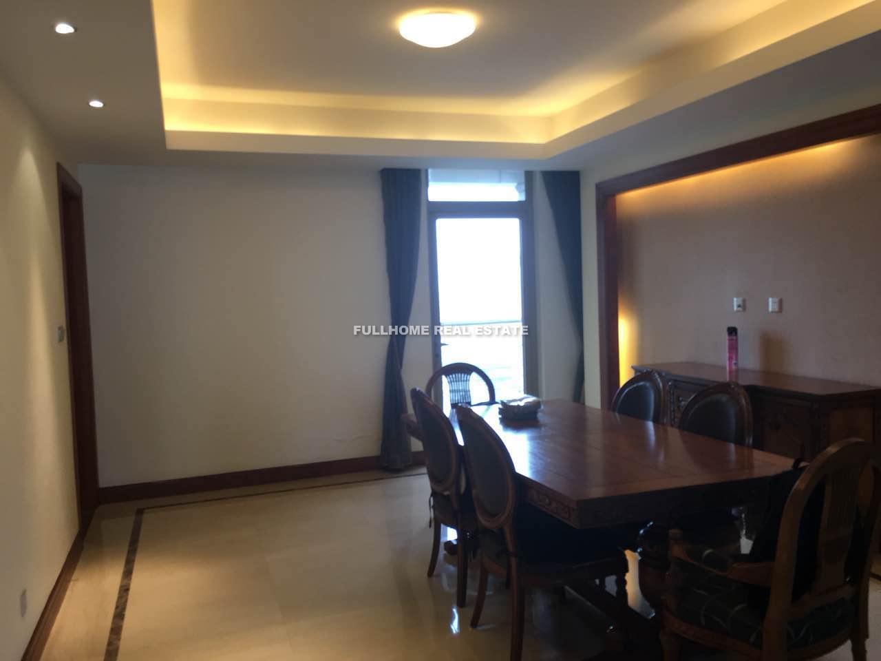 Join in the grand - Interior view 3, Suzhou rental property