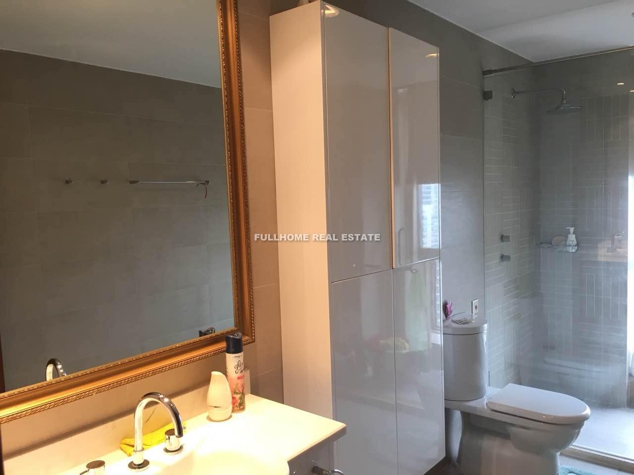 Join in the grand - Interior view 4, Suzhou rental property