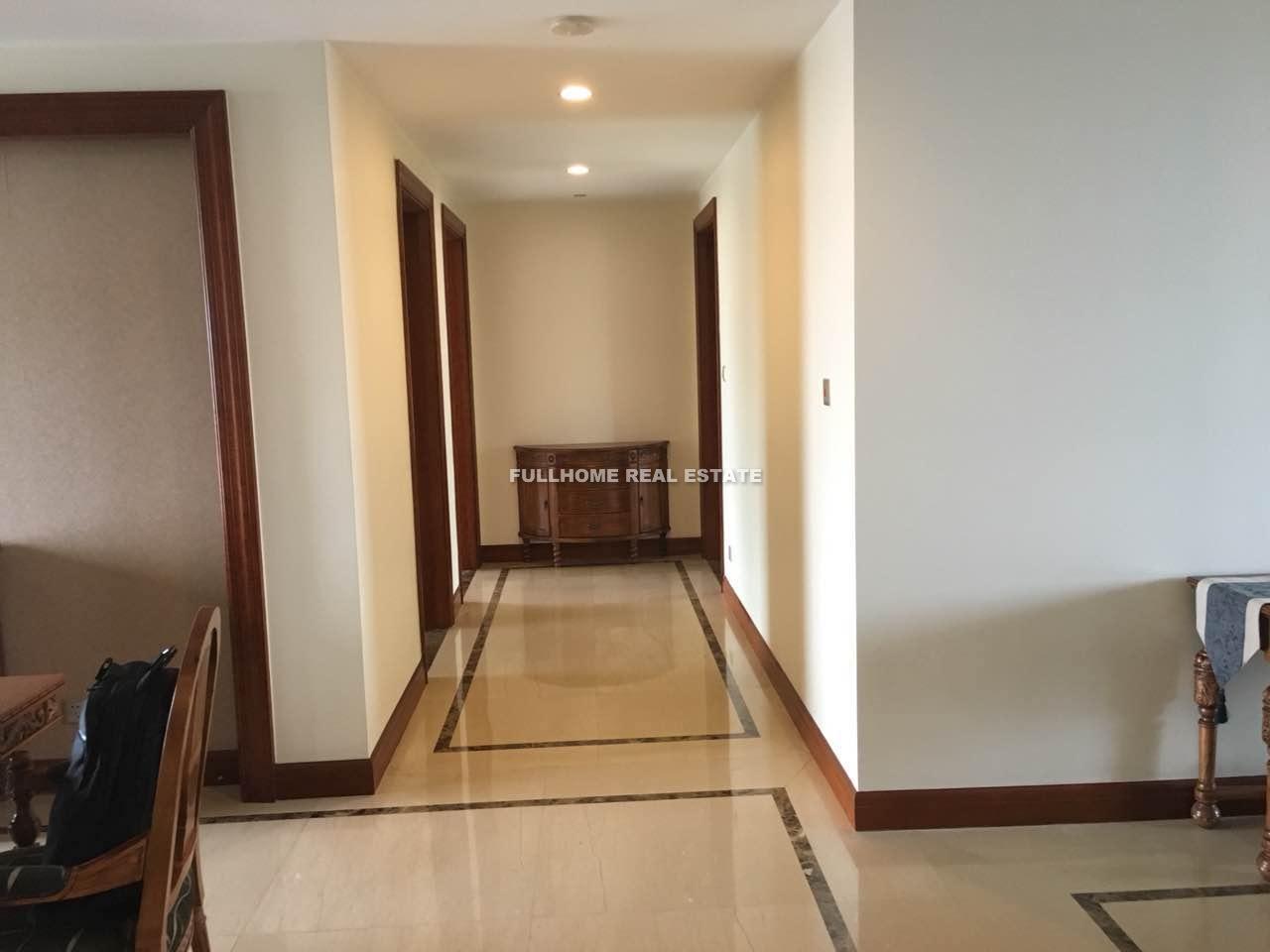 Join in the grand - Interior view 7, Suzhou rental property