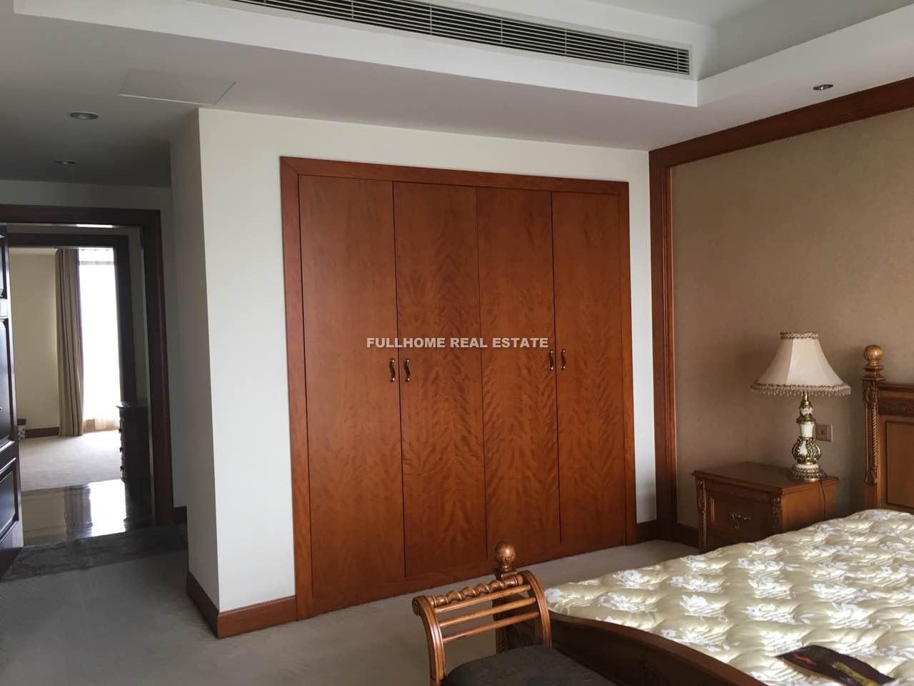 Join in the grand - Interior view 8, Suzhou rental property