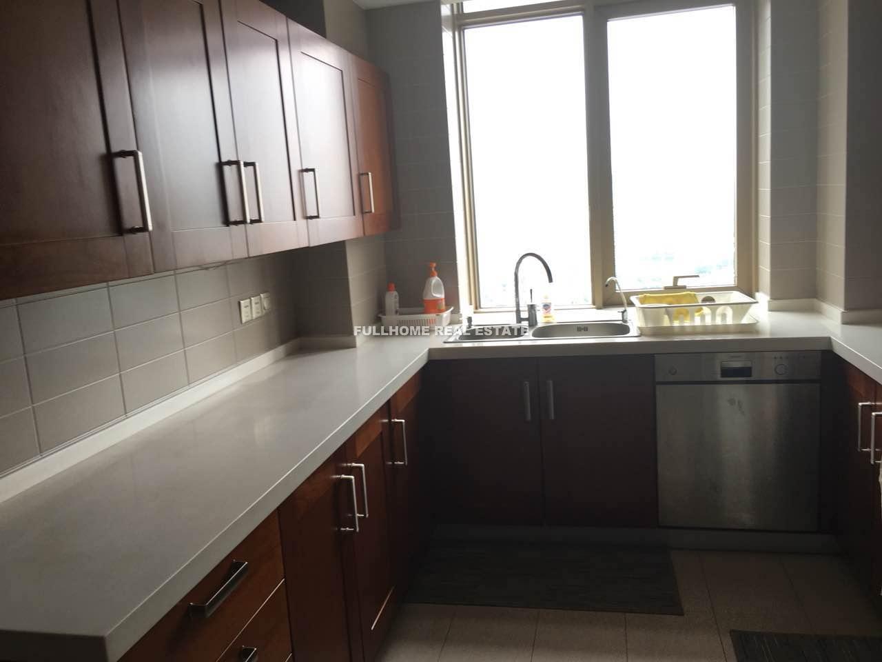 Join in the grand - Interior view 10, Suzhou rental property