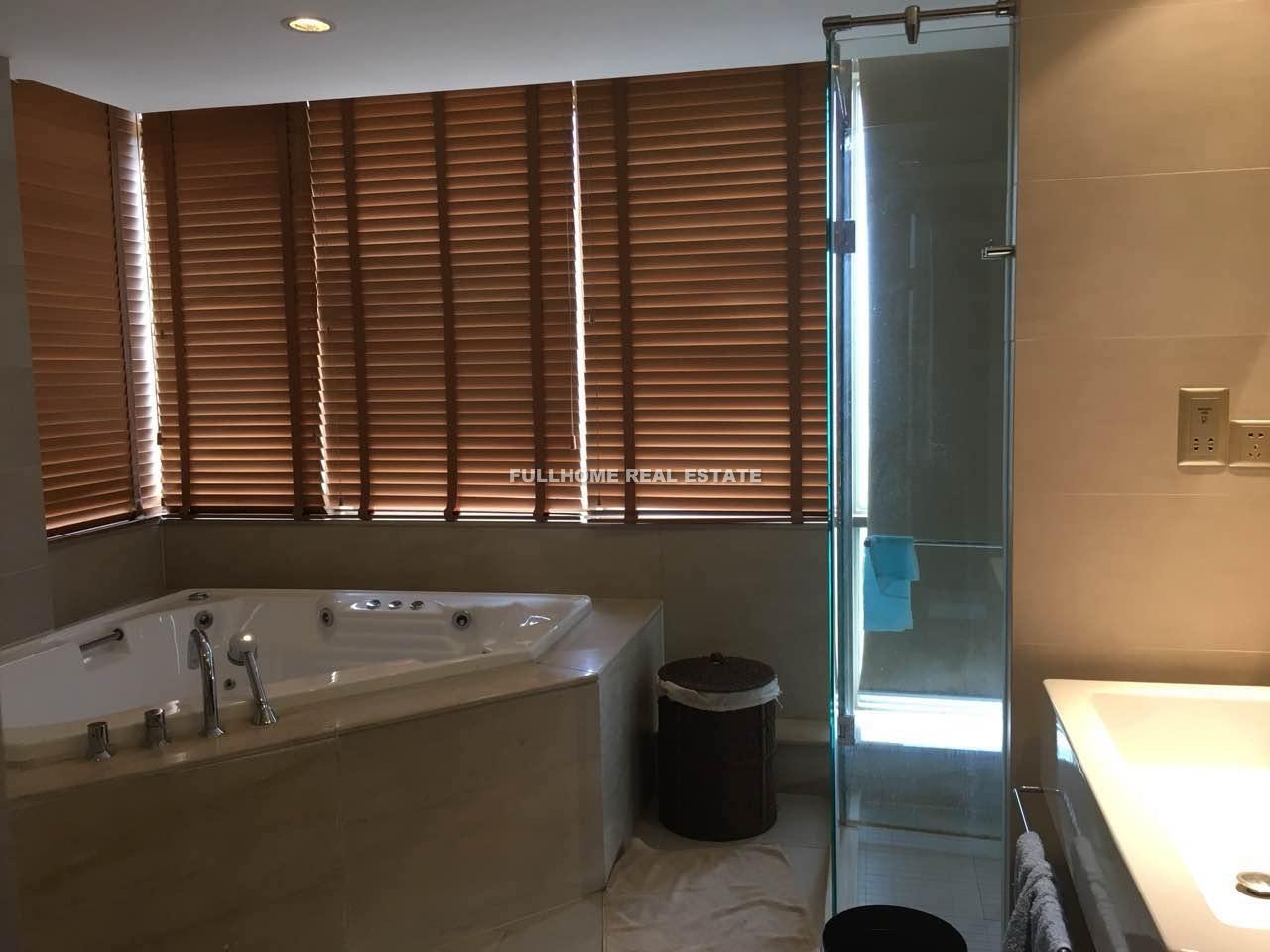 Join in the grand - Interior view 11, Suzhou rental property