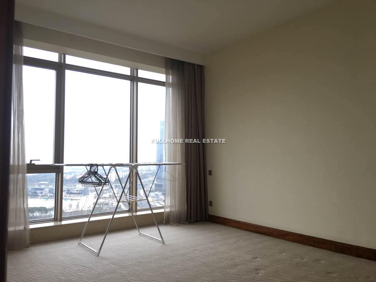 Join in the grand - Interior view 12, Suzhou rental property