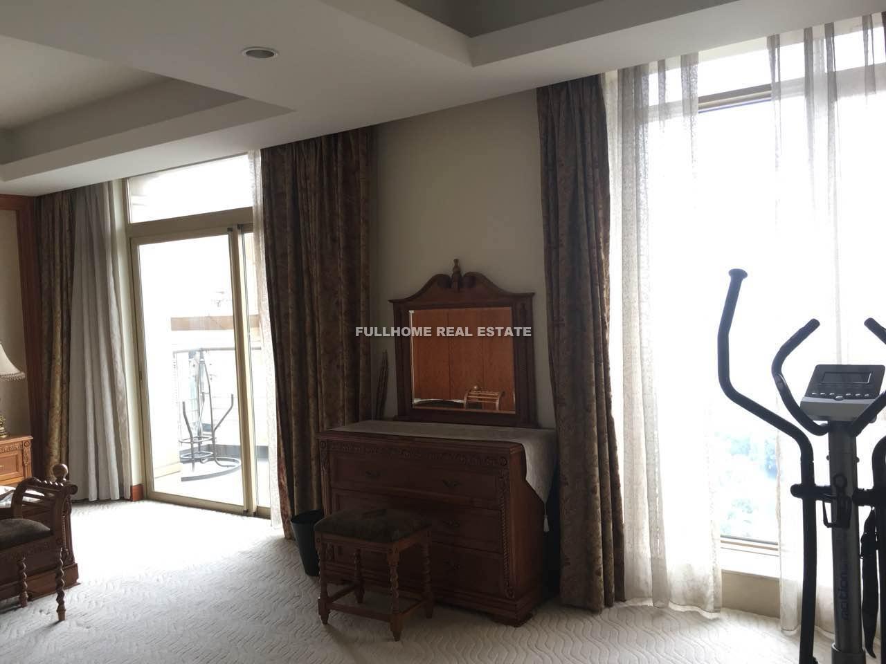 Join in the grand - Interior view 13, Suzhou rental property