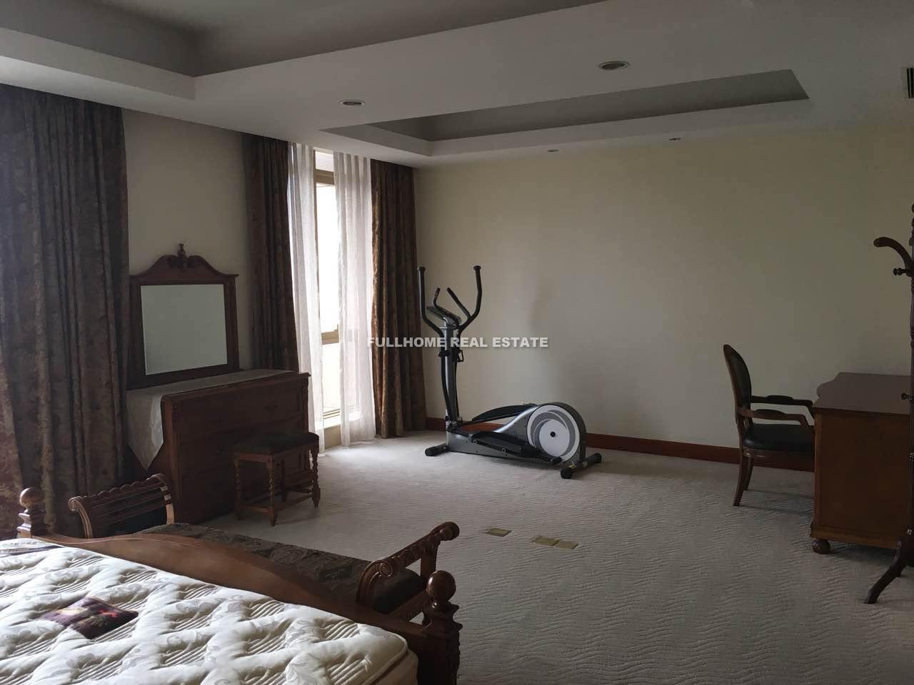 Join in the grand - Interior view 14, Suzhou rental property