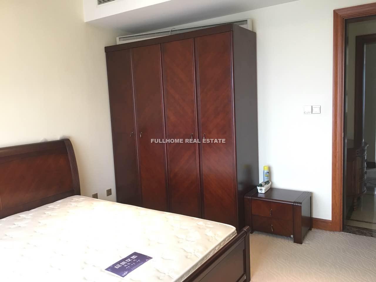 Join in the grand - Interior view 15, Suzhou rental property