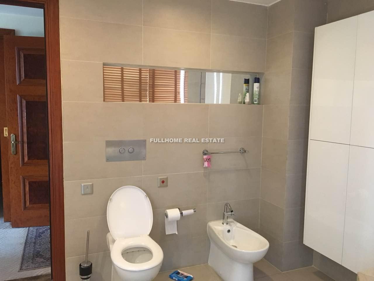 Join in the grand - Interior view 17, Suzhou rental property