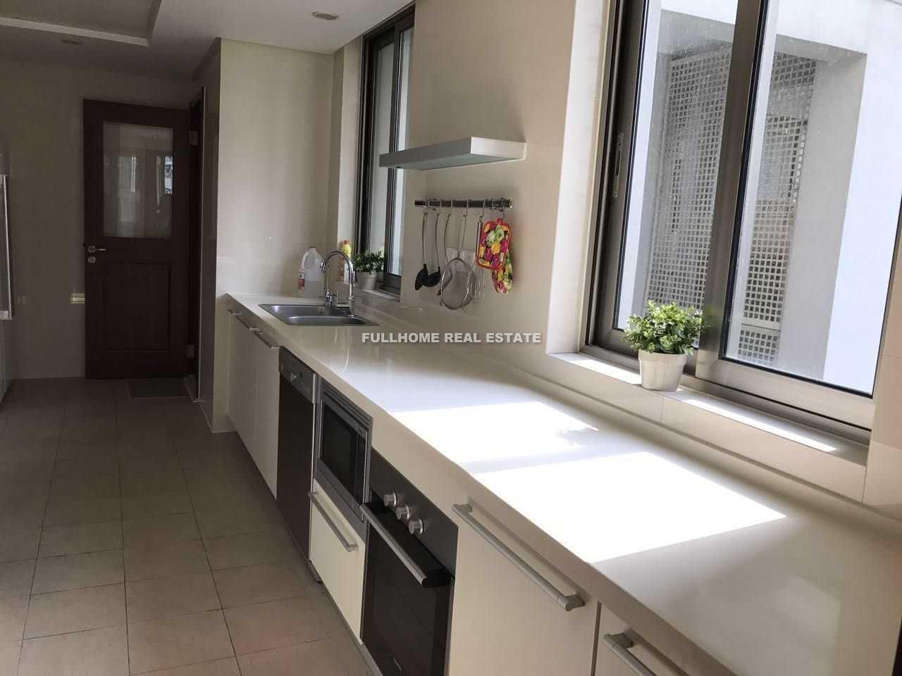 Bayside Garden - Interior view 2, Suzhou rental property