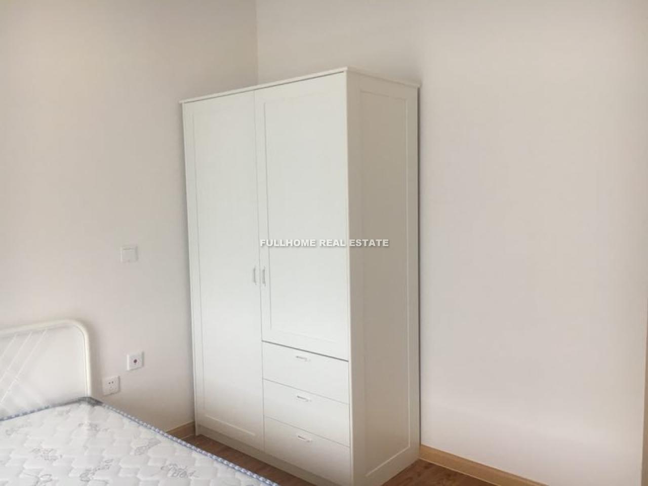 Time\'s City  - Interior view 3, Suzhou rental property