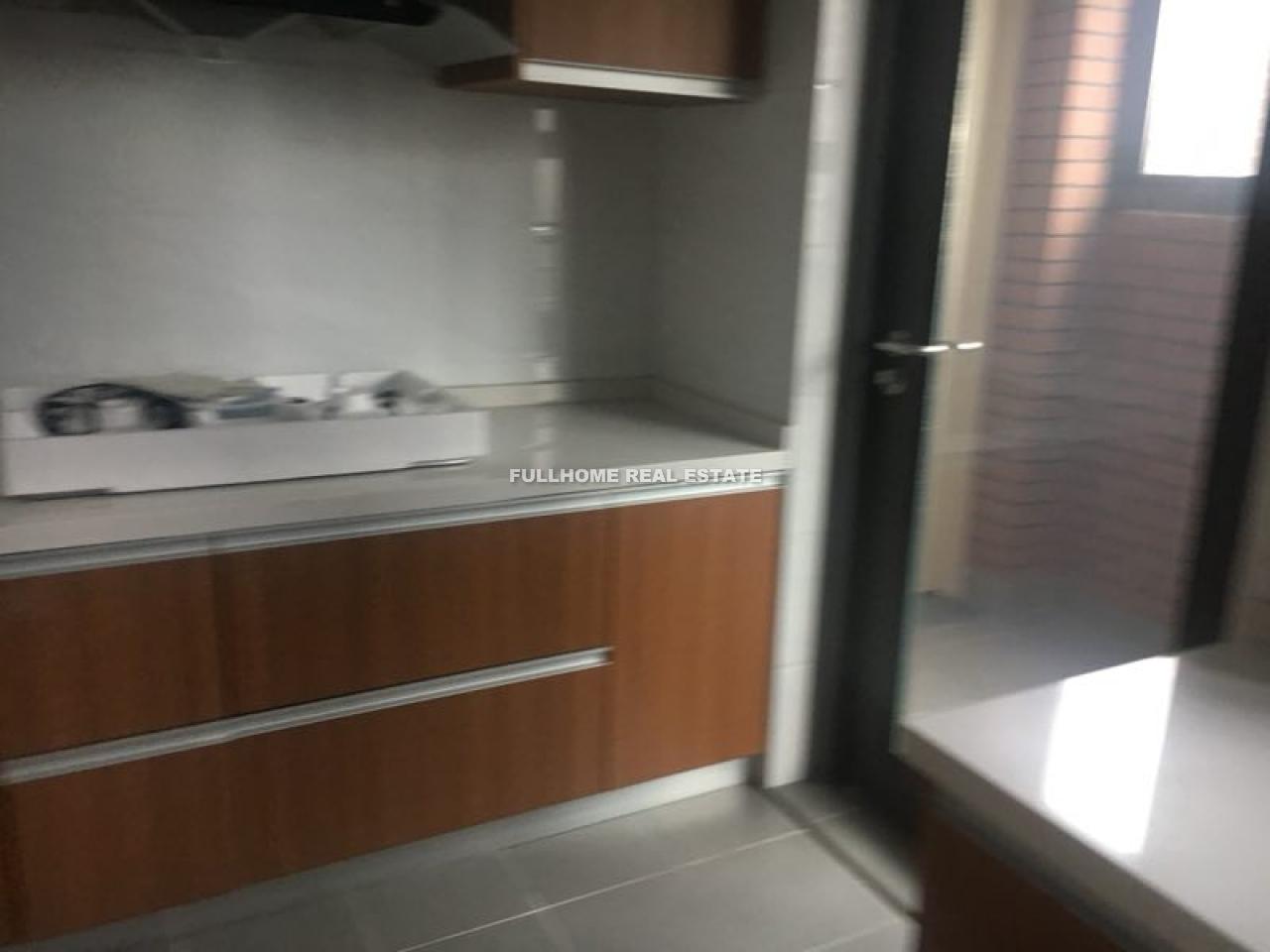 Time\'s City  - Interior view 4, Suzhou rental property