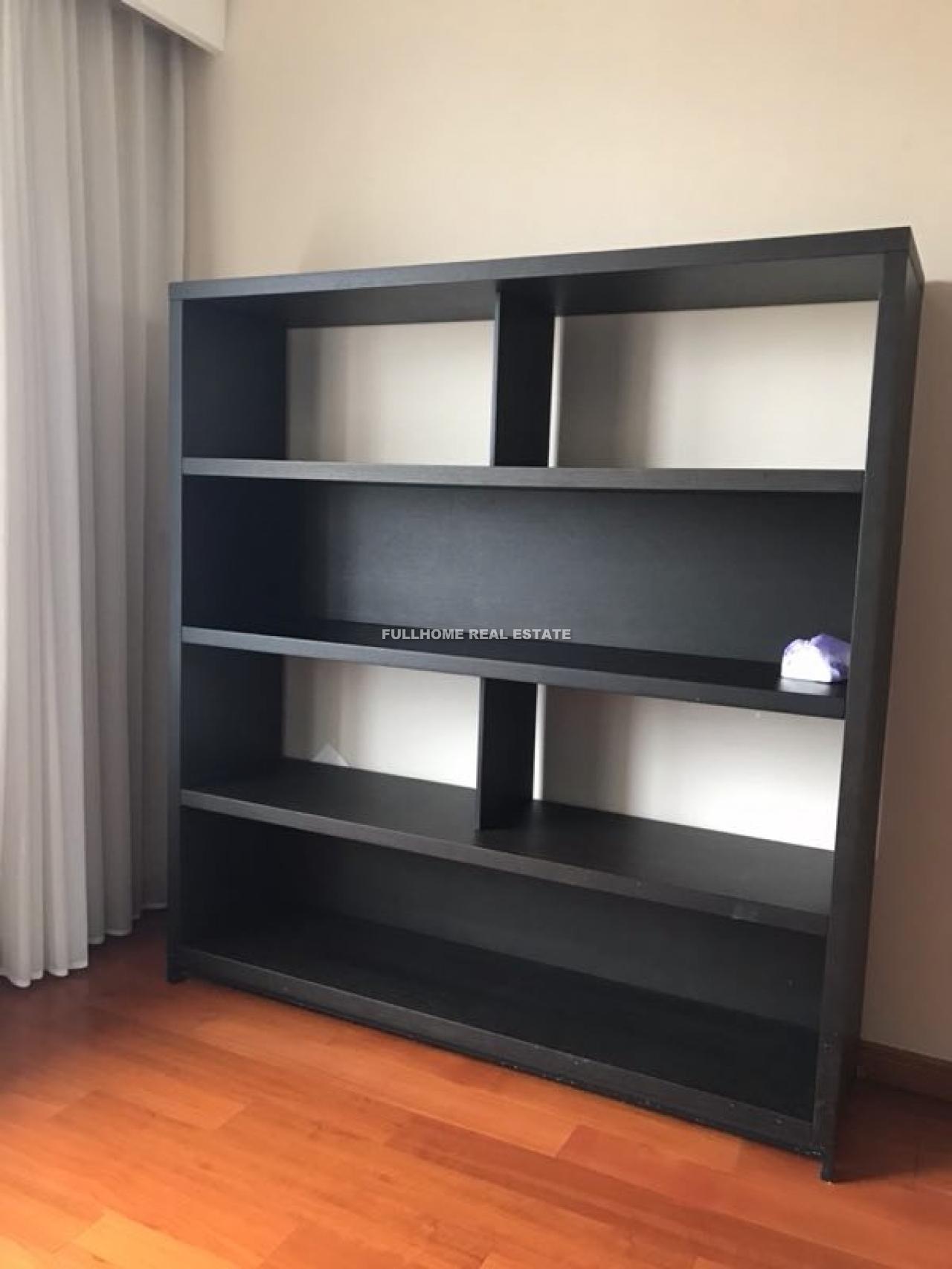 Yanlord Paradise Bay - Interior view 6, Suzhou rental property