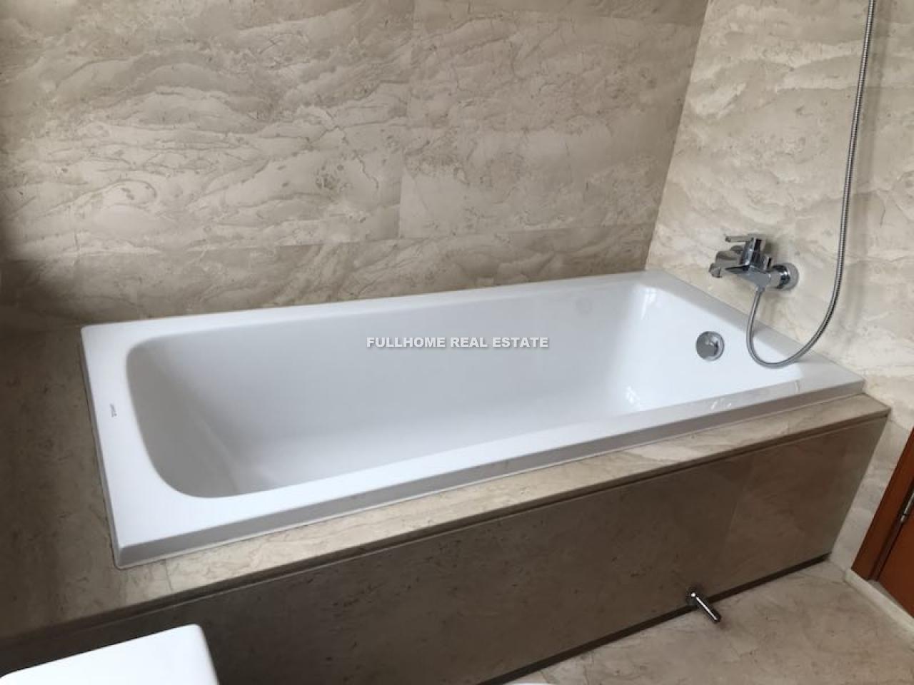 Yanlord Paradise Bay - Interior view 7, Suzhou rental property