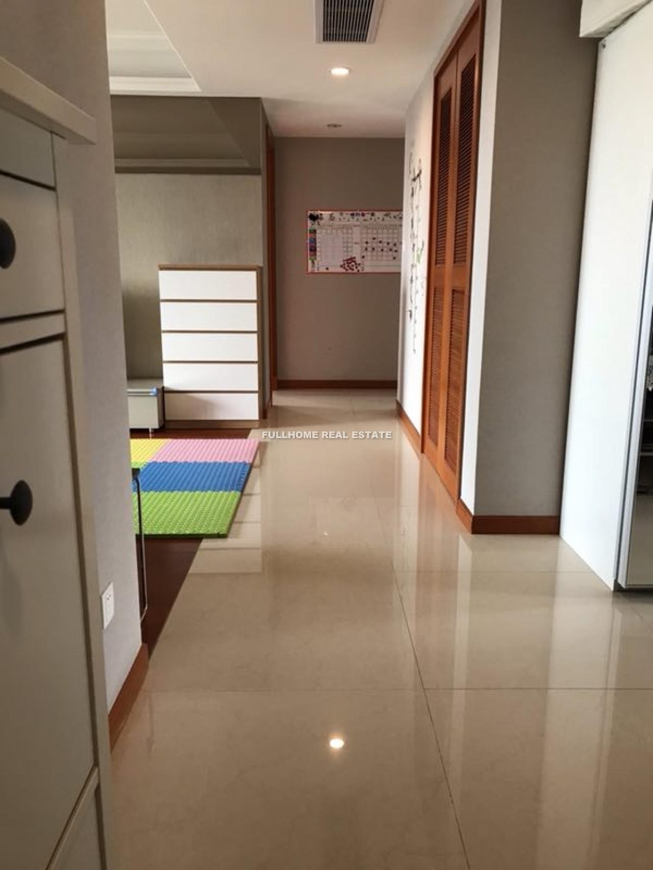 Yanlord Paradise Bay - Interior view 11, Suzhou rental property