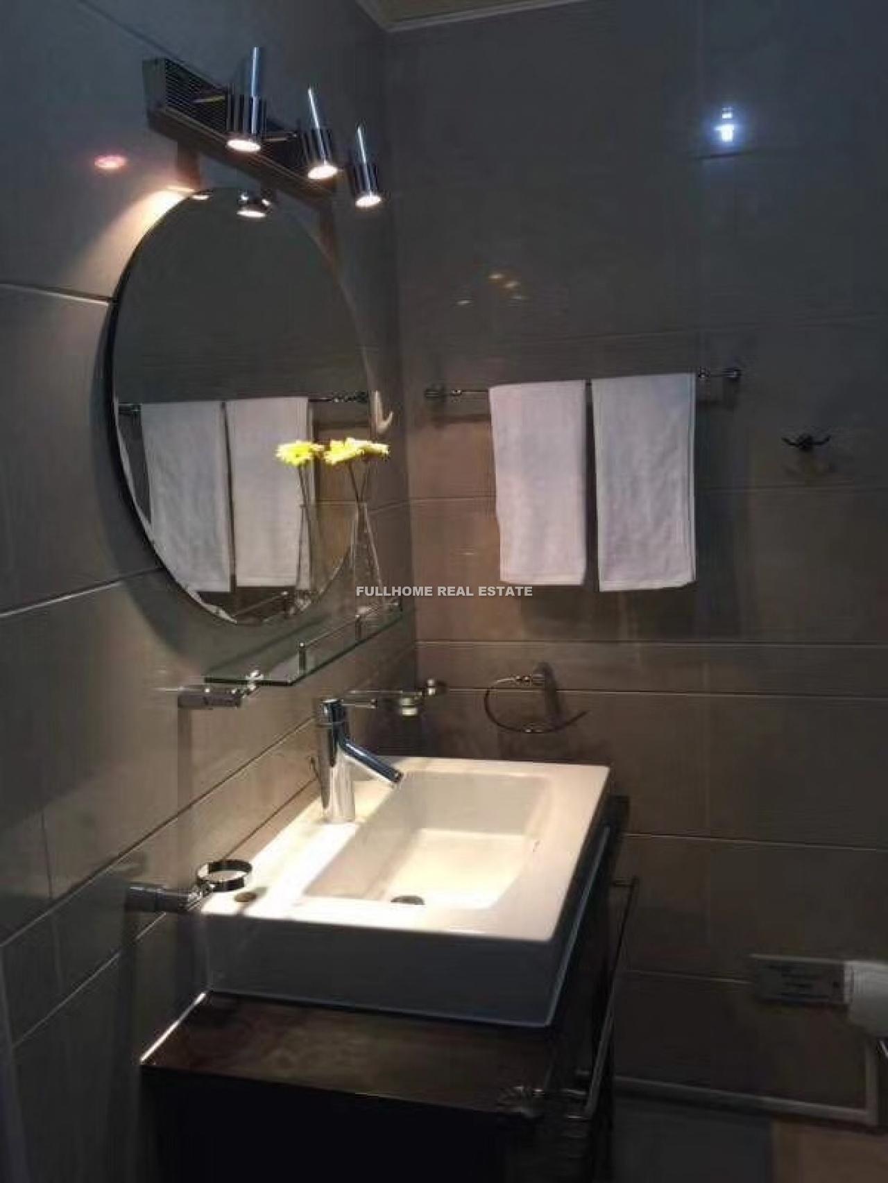 Regents Park - Interior view 6, Shanghai rental property